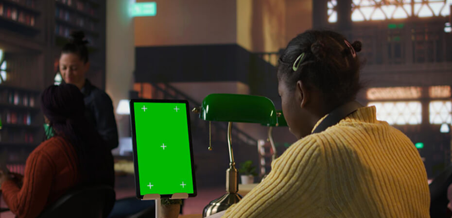 The Rise of Online Gaming in the Age of AI